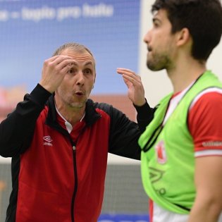 20190425-21-43-03-futsal-teplice-slavia-20190425-2.jpg