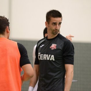 20190425-21-43-03-futsal-teplice-slavia-20190425-20.jpg
