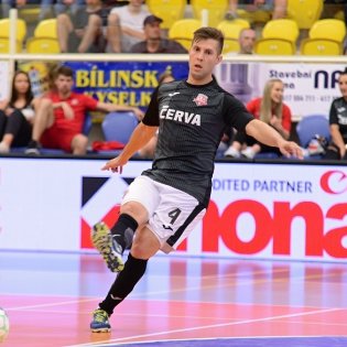 20190425-21-43-03-futsal-teplice-slavia-20190425-21.jpg