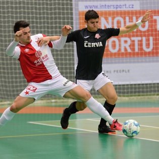 20190425-21-43-03-futsal-teplice-slavia-20190425-22.jpg