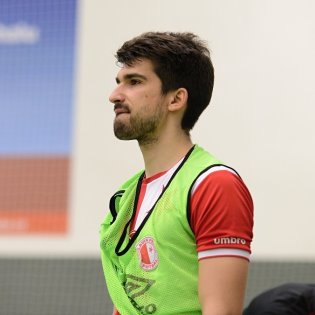20190425-21-43-03-futsal-teplice-slavia-20190425-3.jpg