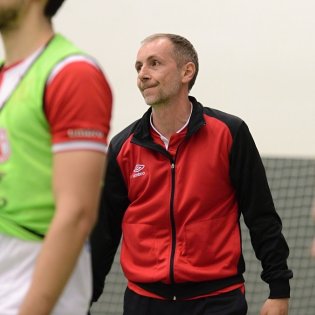 20190425-21-43-03-futsal-teplice-slavia-20190425-4.jpg