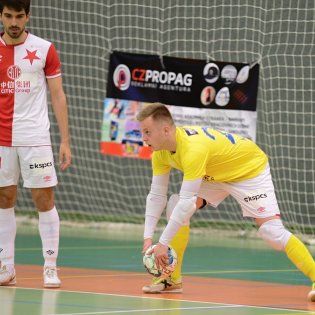 20190425-21-43-03-futsal-teplice-slavia-20190425-5.jpg