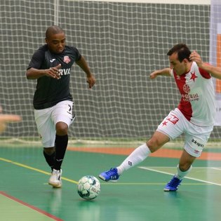 20190425-21-43-03-futsal-teplice-slavia-20190425-6.jpg