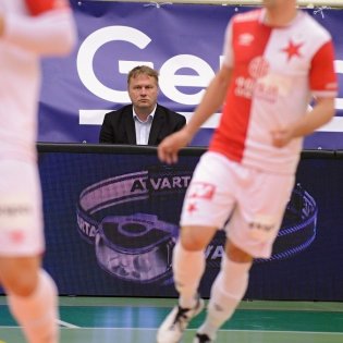 20190425-21-43-03-futsal-teplice-slavia-20190425-7.jpg