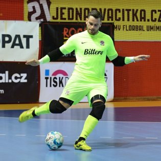 20190426-21-38-55-futsal-sparta-chrudim-20190426-10.jpg