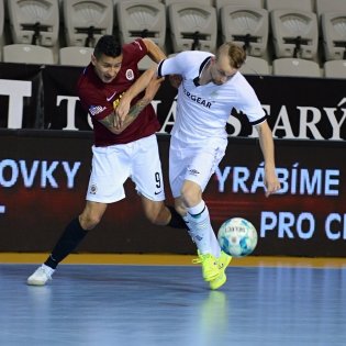 20190426-21-38-55-futsal-sparta-chrudim-20190426-11.jpg