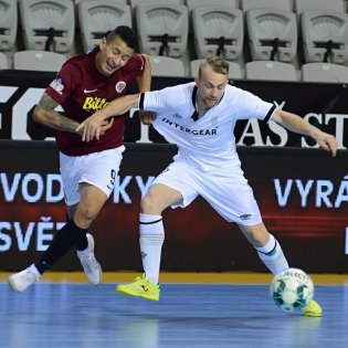 20190426-21-38-55-futsal-sparta-chrudim-20190426-12.jpg