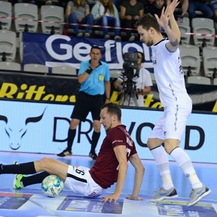 20190426-21-38-55-futsal-sparta-chrudim-20190426-14.jpg