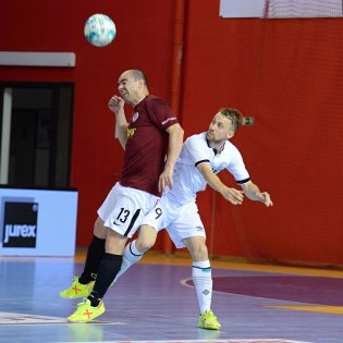 20190426-21-38-55-futsal-sparta-chrudim-20190426-15.jpg