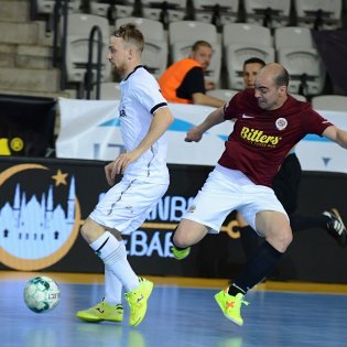 20190426-21-38-55-futsal-sparta-chrudim-20190426-16.jpg
