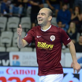 20190426-21-38-55-futsal-sparta-chrudim-20190426-18.jpg