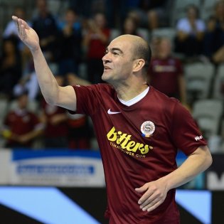 20190426-21-38-55-futsal-sparta-chrudim-20190426-19.jpg
