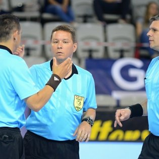 20190426-21-38-55-futsal-sparta-chrudim-20190426-2.jpg