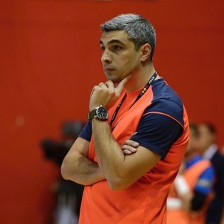 20190426-21-38-55-futsal-sparta-chrudim-20190426-20.jpg