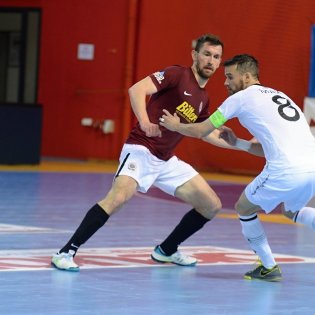 20190426-21-38-55-futsal-sparta-chrudim-20190426-21.jpg