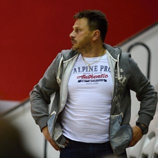 20190426-21-38-55-futsal-sparta-chrudim-20190426-23.jpg
