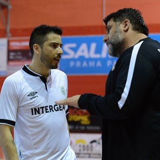 20190426-21-38-55-futsal-sparta-chrudim-20190426-24.jpg