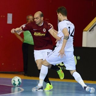 20190426-21-38-55-futsal-sparta-chrudim-20190426-5.jpg