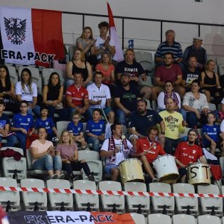 20190426-21-38-55-futsal-sparta-chrudim-20190426-6.jpg