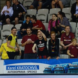 20190426-21-38-55-futsal-sparta-chrudim-20190426-7.jpg