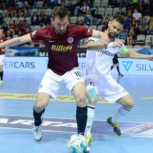 20190426-21-38-55-futsal-sparta-chrudim-20190426-8.jpg
