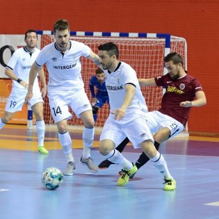 20190426-21-38-55-futsal-sparta-chrudim-20190426-9.jpg