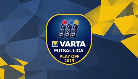 Pokračuje play off. V pátek se hrají tři zápasy