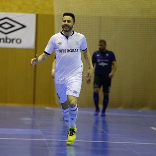 2019045-21-31-55-futsal-chrudim-melnik-20190405-1.jpg