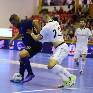 2019045-21-31-55-futsal-chrudim-melnik-20190405-10.jpg