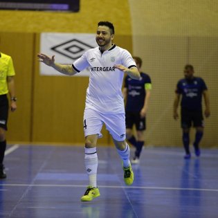 2019045-21-31-55-futsal-chrudim-melnik-20190405-2.jpg