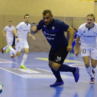 2019045-21-31-55-futsal-chrudim-melnik-20190405-3.jpg