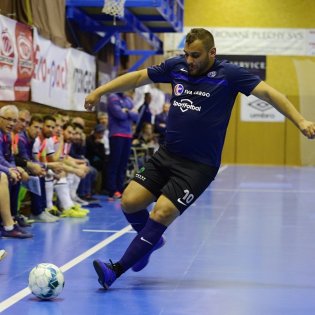 2019045-21-31-55-futsal-chrudim-melnik-20190405-4.jpg
