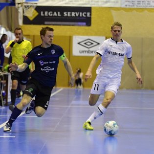 2019045-21-31-55-futsal-chrudim-melnik-20190405-5.jpg
