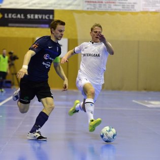 2019045-21-31-55-futsal-chrudim-melnik-20190405-6.jpg