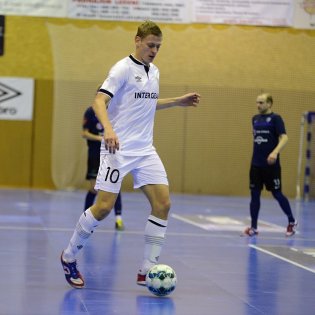 2019045-21-31-55-futsal-chrudim-melnik-20190405-7.jpg