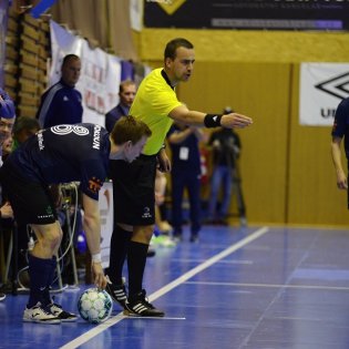 2019045-21-31-55-futsal-chrudim-melnik-20190405-8.jpg