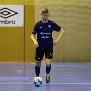 2019045-21-31-55-futsal-chrudim-melnik-20190405-9.jpg