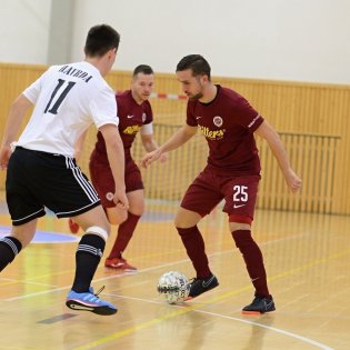 2019049-21-11-58-futsal-demoni-sparta-20190409-1.jpg