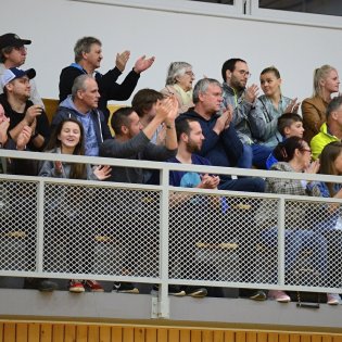 2019049-21-11-59-futsal-demoni-sparta-20190409-10.jpg