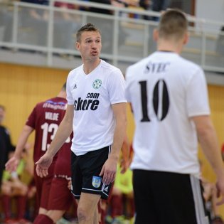 2019049-21-11-59-futsal-demoni-sparta-20190409-11.jpg
