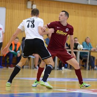 2019049-21-11-59-futsal-demoni-sparta-20190409-12.jpg