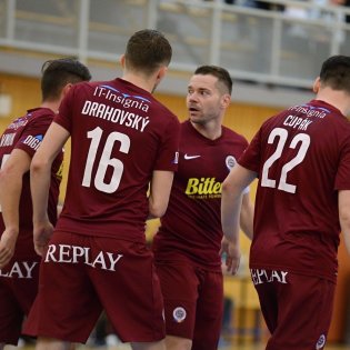 2019049-21-11-59-futsal-demoni-sparta-20190409-13.jpg