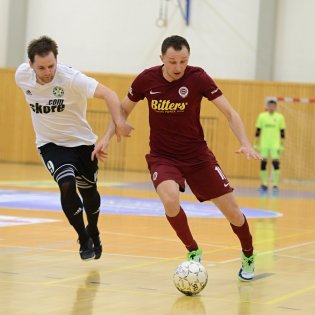 2019049-21-11-59-futsal-demoni-sparta-20190409-14.jpg