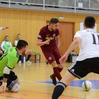 2019049-21-11-59-futsal-demoni-sparta-20190409-15.jpg