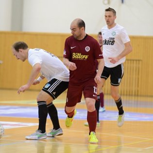 2019049-21-11-59-futsal-demoni-sparta-20190409-16.jpg