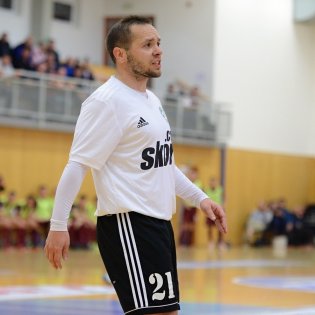 2019049-21-11-59-futsal-demoni-sparta-20190409-17.jpg