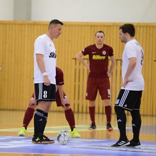 2019049-21-11-59-futsal-demoni-sparta-20190409-18.jpg
