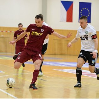 2019049-21-11-59-futsal-demoni-sparta-20190409-19.jpg