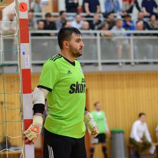 2019049-21-11-59-futsal-demoni-sparta-20190409-2.jpg